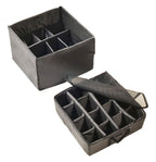 Pelican Padded Divider Insert for 1630 Case