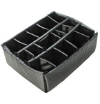 Pelican Padded Divider Insert for 1630 Case