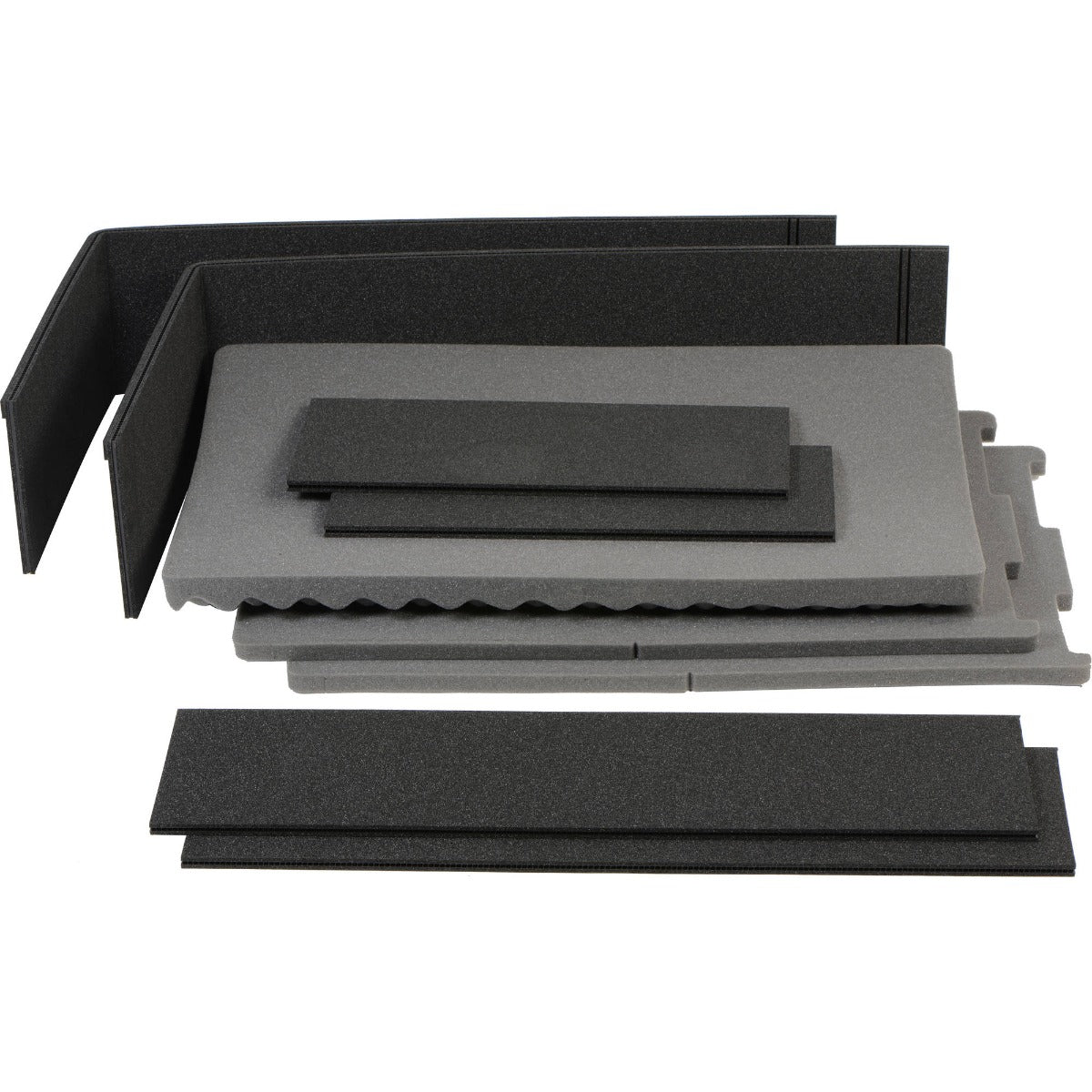 Pelican TrekPak Divider Set for 1650 Case