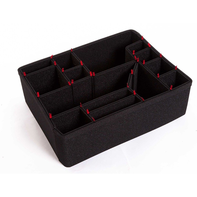 Pelican TrekPak Divider Set for 1400 Case