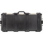 Pelican V700 Vault Tactical Case - Black