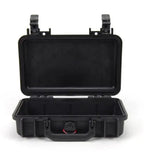 Pelican 1170 Case - Black without Foam