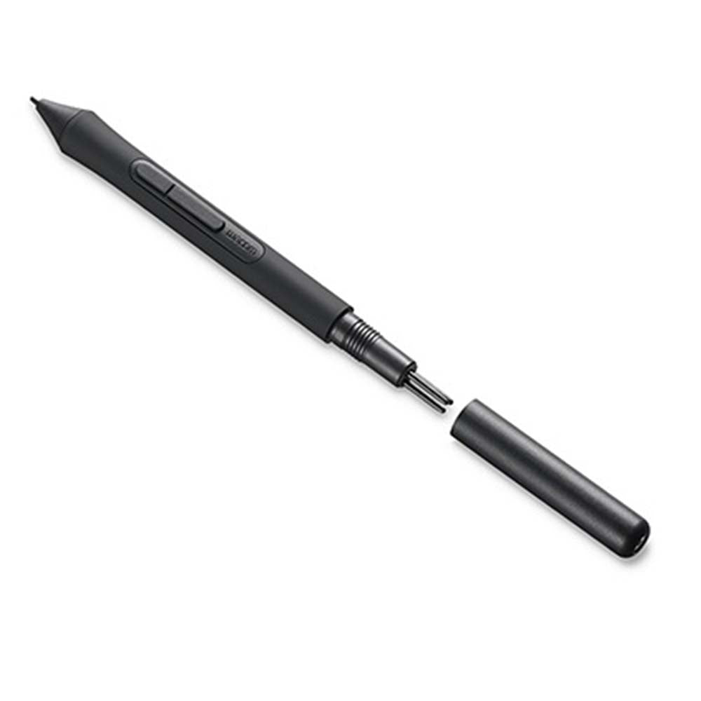 Wacom 4K Pen for Intuos