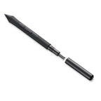 Wacom 4K Pen for Intuos