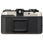 Pentax 17 Half Frame 35mm Compact Film Camera