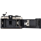 Pentax 17 Half Frame 35mm Compact Film Camera