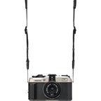 Pentax 17 Half Frame 35mm Compact Film Camera