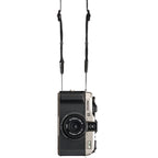 Pentax 17 Half Frame 35mm Compact Film Camera