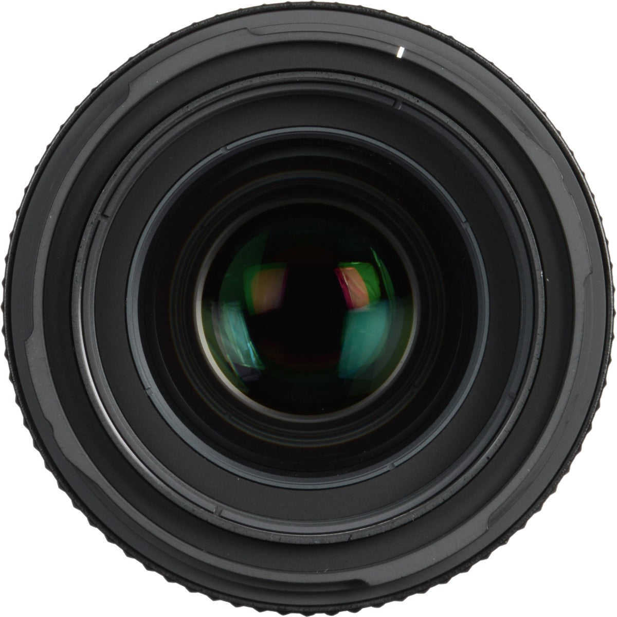 Pentax DFA M 90mm f/2.8 ED Lens for 645Z