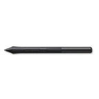 Wacom 4K Pen for Intuos