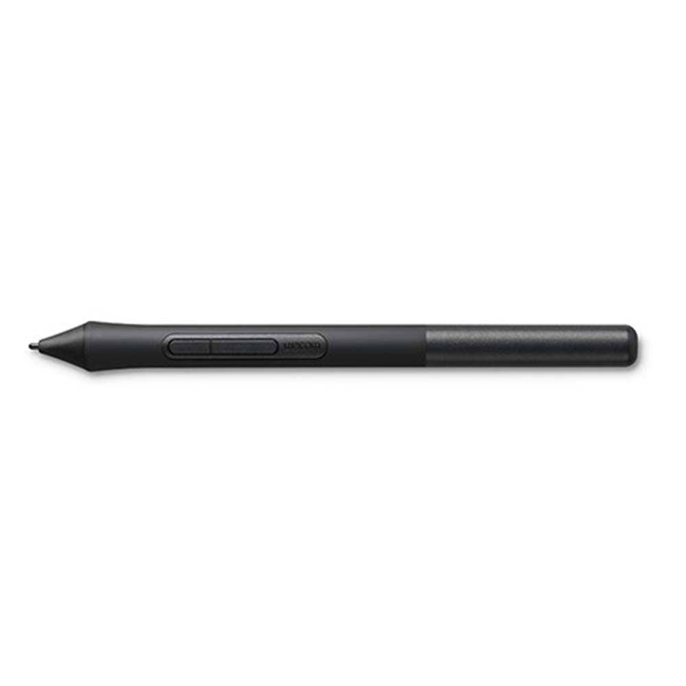 Wacom 4K Pen for Intuos