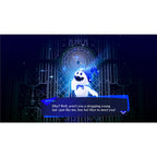 Persona 3 Reload - Nintendo Switch 2