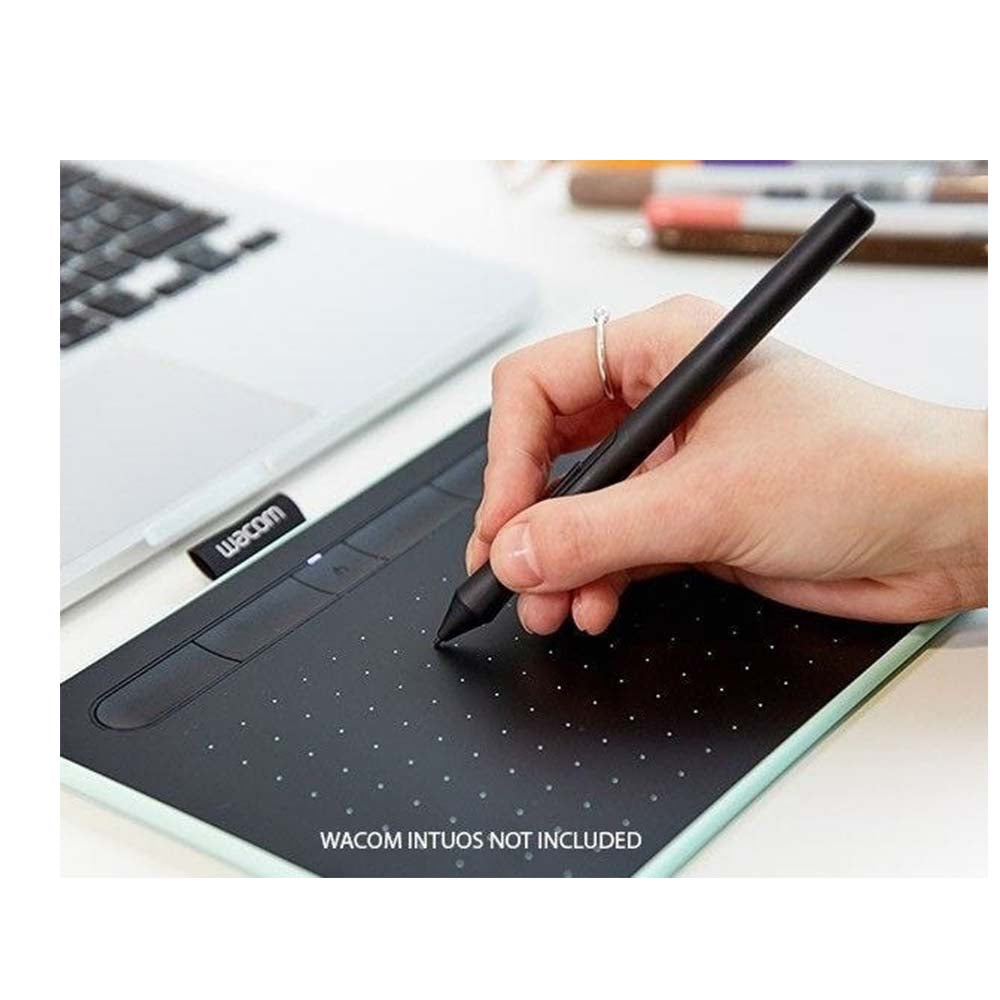 Wacom 4K Pen for Intuos