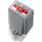 Canon PFI1000R Red Ink Tank