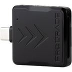ProGrade Digital SDXC and microSDXC Dual-Slot Mobile Card Reader