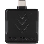 ProGrade Digital SDXC and microSDXC Dual-Slot Mobile Card Reader