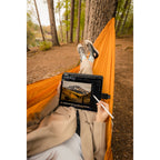 ProGrade Digital SDXC and microSDXC Dual-Slot Mobile Card Reader