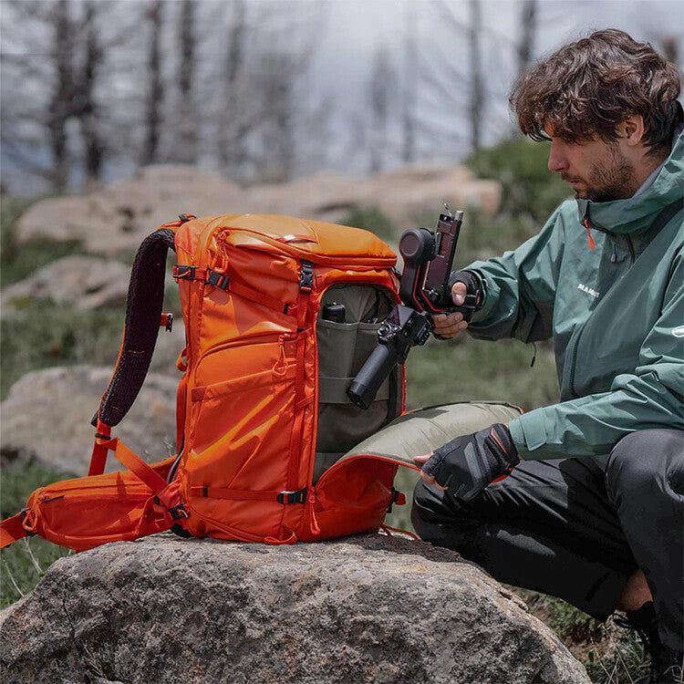 PGYTECH OnePro Flex Backpack