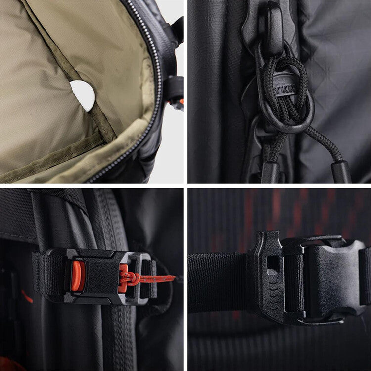 PGYTECH OnePro Flex Backpack