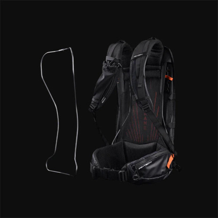PGYTECH OnePro Flex Backpack