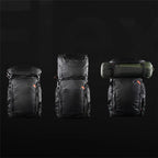 PGYTECH OnePro Flex Backpack