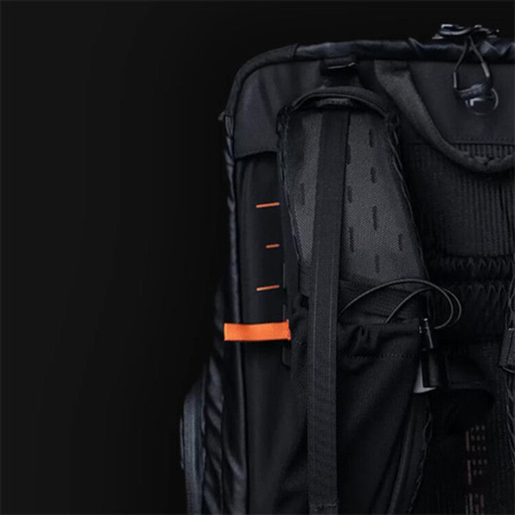 PGYTECH OnePro Flex Backpack
