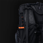 PGYTECH OnePro Flex Backpack