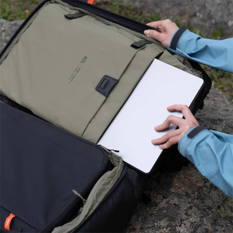PGYTECH OnePro Flex Backpack