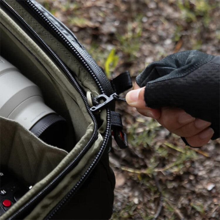 PGYTECH OnePro Flex Backpack