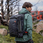 PGYTECH OnePro Flex Backpack