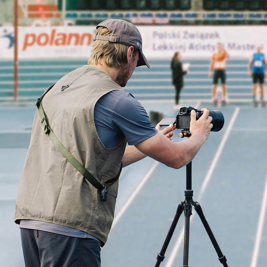 PGYTECH Camera Strap Pro