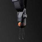 PGYTECH Camera Strap Pro