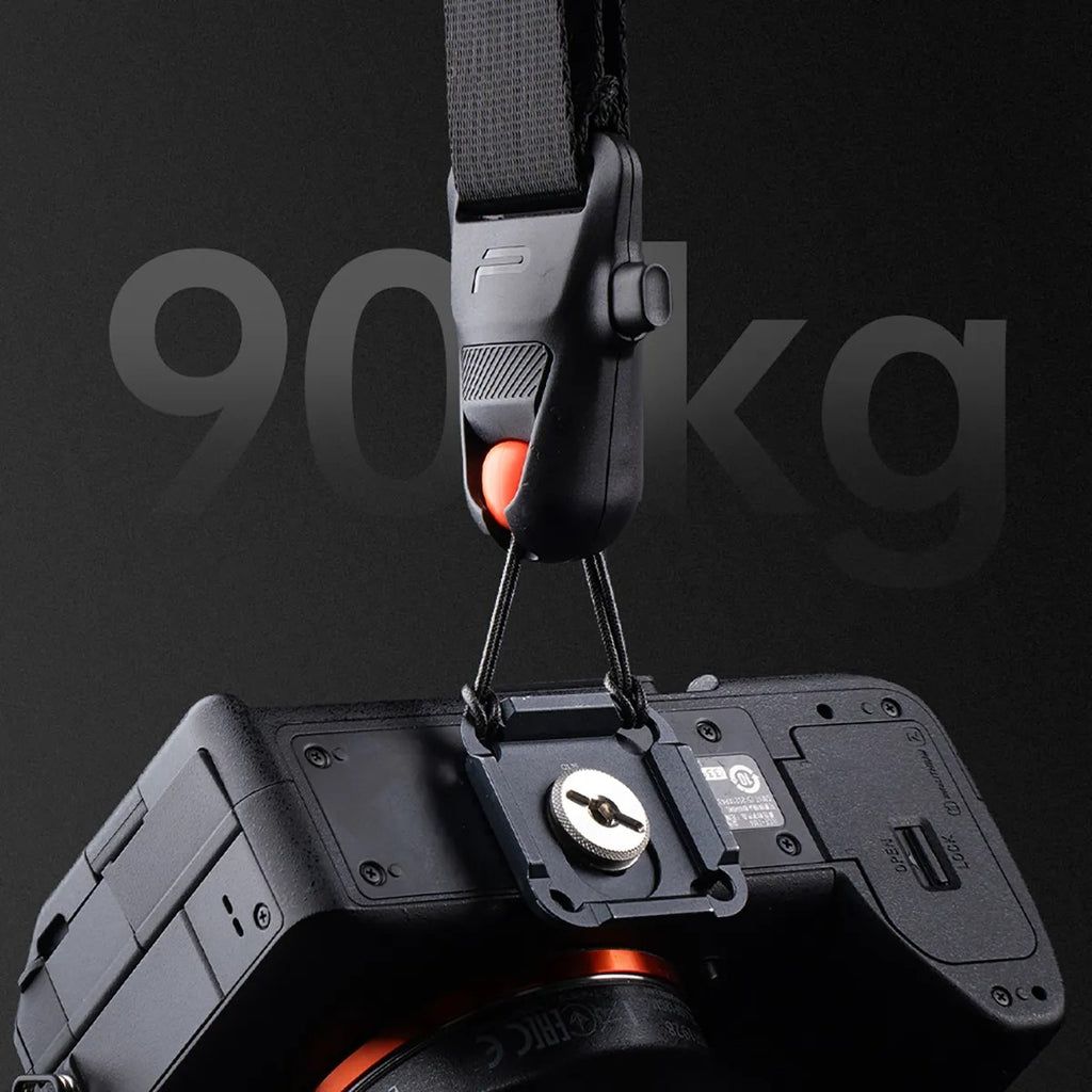 PGYTECH Camera Strap Pro