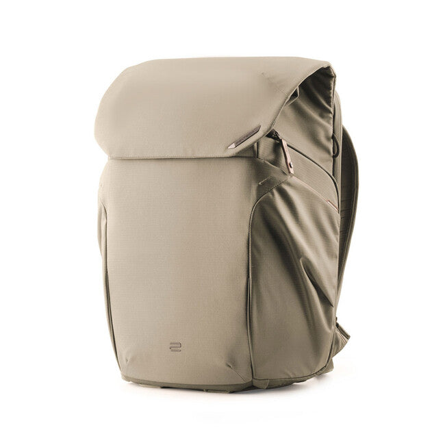 PGYTECH OneGo 2 BackPack 20L - Sand Khaki