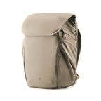 PGYTECH OneGo 2 BackPack 20L - Sand Khaki