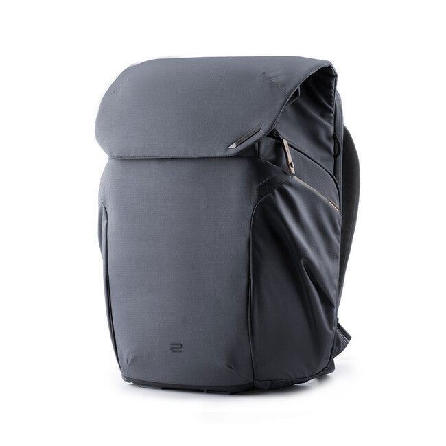 PGYTECH OneGo 2 BackPack 25L - Matte Black