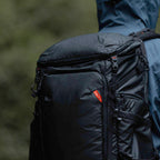 PGYTECH OnePro Flex Backpack