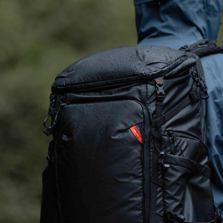 PGYTECH OnePro Flex Backpack