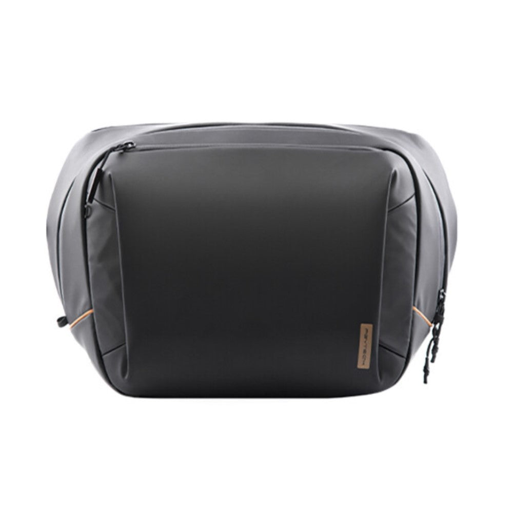 PGYTECH OneGo Solo V2 10L (Obsidian)