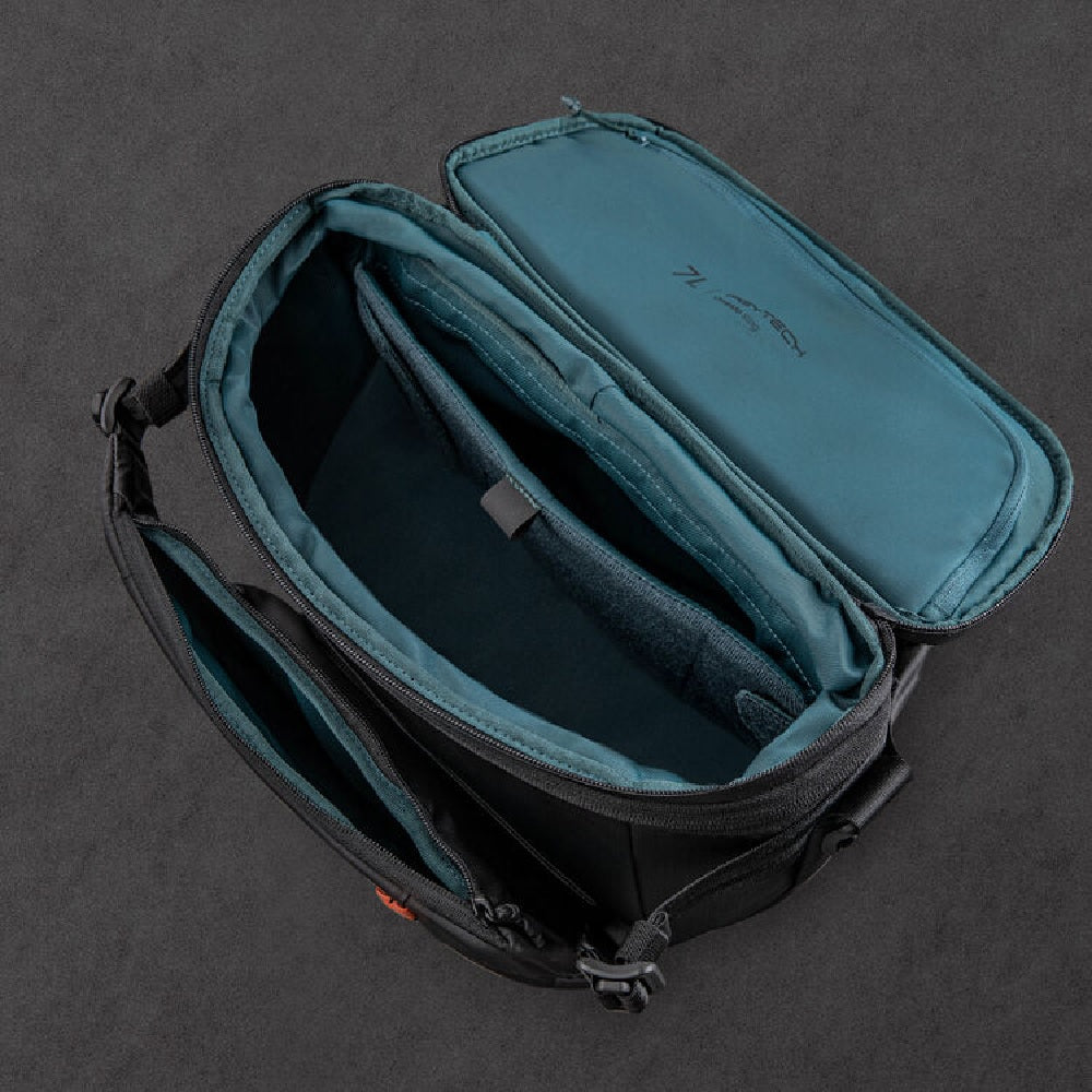 PGYTECH OneMo Sling 7L (Space Black)