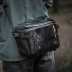PGYTECH OneMo Sling 7L (Space Black)