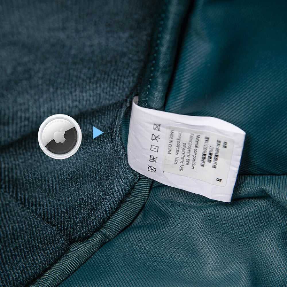 PGYTECH OneMo Sling 7L (Space Black)