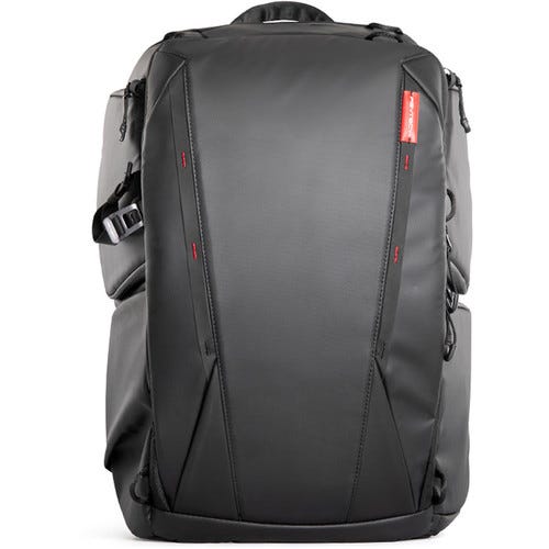 PGYTECH OneMo Backpack 25L & Shoulder Bag(Twilight)