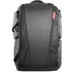 PGYTECH OneMo Backpack 25L & Shoulder Bag(Twilight)