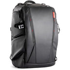 PGYTECH OneMo Backpack 25L & Shoulder Bag(Twilight)