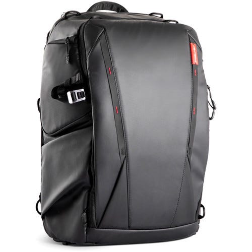 PGYTECH OneMo Backpack 25L & Shoulder Bag(Twilight)