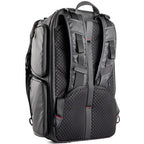 PGYTECH OneMo Backpack 25L & Shoulder Bag(Twilight)