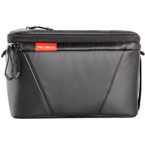 PGYTECH OneMo Backpack 25L & Shoulder Bag(Twilight)