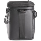 PGYTECH OneMo Backpack 25L & Shoulder Bag(Twilight)