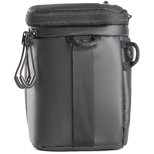 PGYTECH OneMo Backpack 25L & Shoulder Bag(Twilight)
